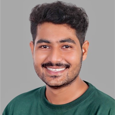 Md. Salauddin Sakib